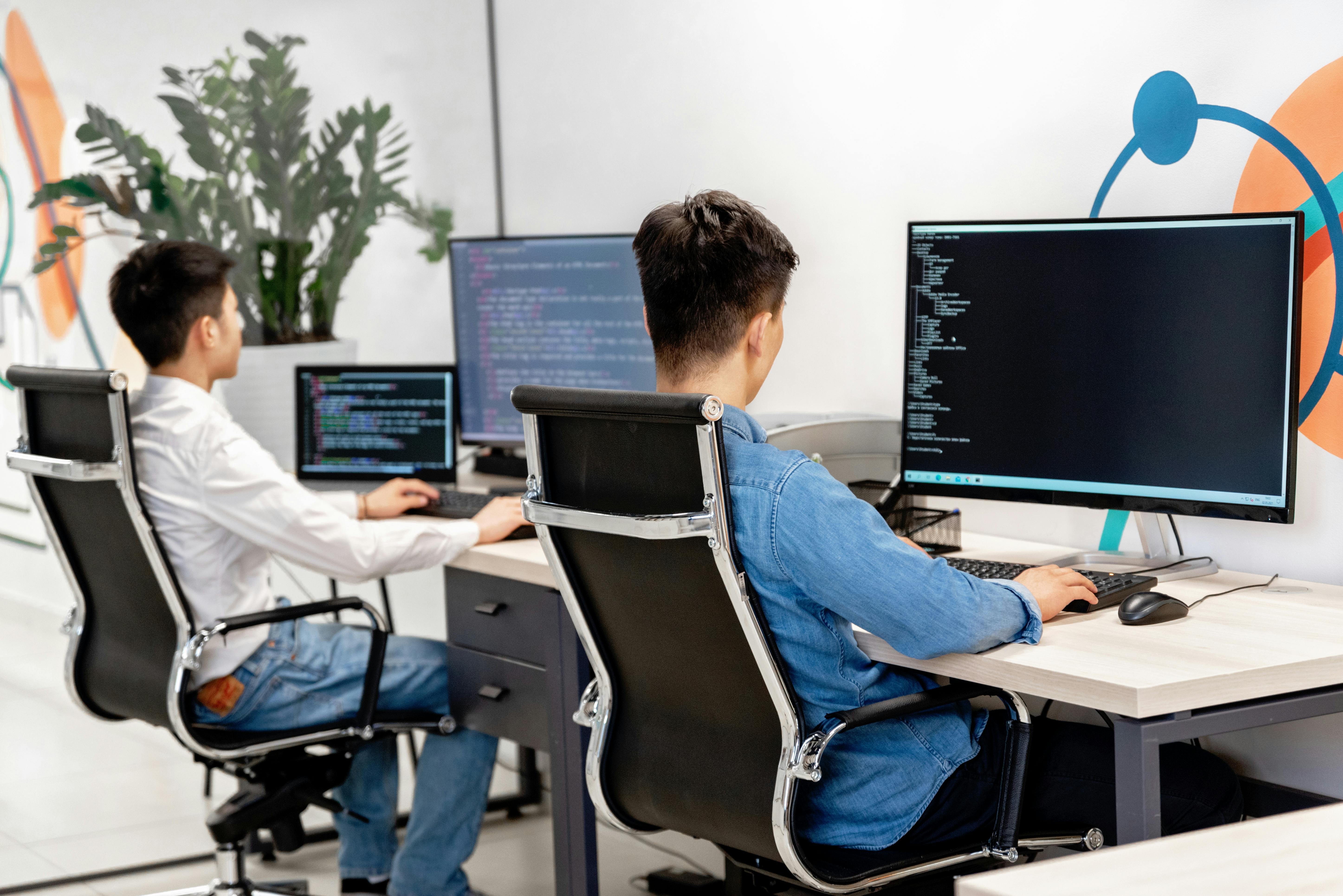 Nusantara Software