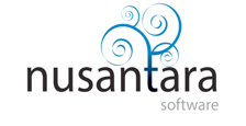 Nusantara Software